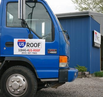 Us Roofing Contractors Montana (23 of 25)