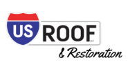 Roofing Contractor Serving Billings, MT