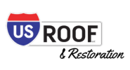 Roofing Contractor Serving Billings, MT